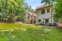  Ad# 6324935 golf course property for sale on GolfHomes.com