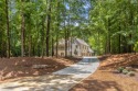  Ad# 6324935 golf course property for sale on GolfHomes.com