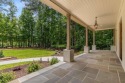  Ad# 6324935 golf course property for sale on GolfHomes.com