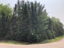 Corner lot in the City of Eagle River with City sewer and water for sale in Eagle River Wisconsin Vilas County County on GolfHomes.com
