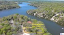  Ad# 6089982 golf course property for sale on GolfHomes.com
