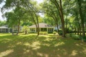 Charming 2 Bed, 2 Bath Villa at Rainbow Springs Country Club for sale in Dunnellon Florida Marion County County on GolfHomes.com