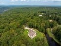  Ad# 6599495 golf course property for sale on GolfHomes.com