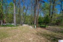  Ad# 6089982 golf course property for sale on GolfHomes.com