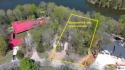  Ad# 6089982 golf course property for sale on GolfHomes.com