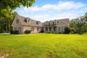  Ad# 6599495 golf course property for sale on GolfHomes.com