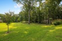  Ad# 6599495 golf course property for sale on GolfHomes.com