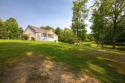  Ad# 6599495 golf course property for sale on GolfHomes.com