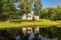  Ad# 6599495 golf course property for sale on GolfHomes.com
