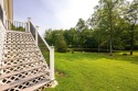  Ad# 6599495 golf course property for sale on GolfHomes.com