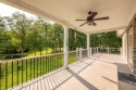  Ad# 6599495 golf course property for sale on GolfHomes.com