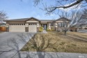 Welcome to this stunning 4-bedroom, 2.5-bath home nestled in the for sale in Dayton Nevada Lyon County County on GolfHomes.com