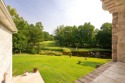  Ad# 6599495 golf course property for sale on GolfHomes.com