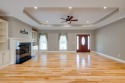  Ad# 6599495 golf course property for sale on GolfHomes.com