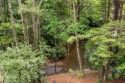  Ad# 6573480 golf course property for sale on GolfHomes.com