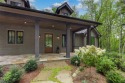  Ad# 6573480 golf course property for sale on GolfHomes.com
