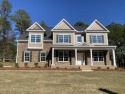 Your home should be a welcoming place, ready for any kind of for sale in North Augusta South Carolina Edgefield County County on GolfHomes.com