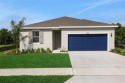 One or more photo(s) has been virtually staged. . Welcome to for sale in Tavares Florida Lake County County on GolfHomes.com