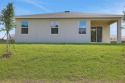  Ad# 6580228 golf course property for sale on GolfHomes.com