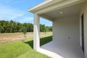  Ad# 6580228 golf course property for sale on GolfHomes.com