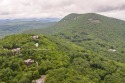  Ad# 6518575 golf course property for sale on GolfHomes.com