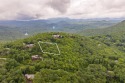  Ad# 6518575 golf course property for sale on GolfHomes.com
