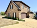  Ad# 6046654 golf course property for sale on GolfHomes.com