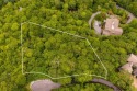  Ad# 6518575 golf course property for sale on GolfHomes.com