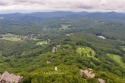  Ad# 6518575 golf course property for sale on GolfHomes.com