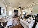  Ad# 6046654 golf course property for sale on GolfHomes.com