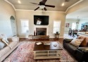  Ad# 6046654 golf course property for sale on GolfHomes.com