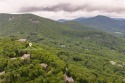  Ad# 6518575 golf course property for sale on GolfHomes.com