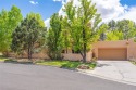  Ad# 6207076 golf course property for sale on GolfHomes.com