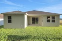  Ad# 6580230 golf course property for sale on GolfHomes.com