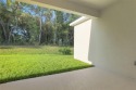  Ad# 6580230 golf course property for sale on GolfHomes.com