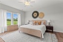  Ad# 5666490 golf course property for sale on GolfHomes.com