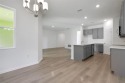  Ad# 6580230 golf course property for sale on GolfHomes.com