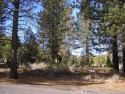 If you're looking to build your dream home in Pine Mountain Club for sale in Pine Mountain Club California Kern County County on GolfHomes.com
