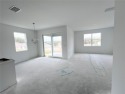  Ad# 6580231 golf course property for sale on GolfHomes.com