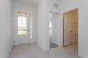  Ad# 6580231 golf course property for sale on GolfHomes.com
