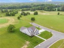  Ad# 5666490 golf course property for sale on GolfHomes.com