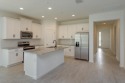  Ad# 6580232 golf course property for sale on GolfHomes.com