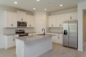  Ad# 6580232 golf course property for sale on GolfHomes.com