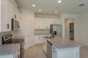  Ad# 6580232 golf course property for sale on GolfHomes.com