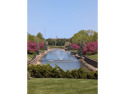  Ad# 6494506 golf course property for sale on GolfHomes.com