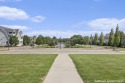  Ad# 6494506 golf course property for sale on GolfHomes.com