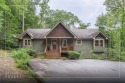  Ad# 6551116 golf course property for sale on GolfHomes.com