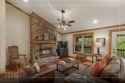  Ad# 6551116 golf course property for sale on GolfHomes.com
