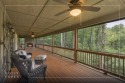  Ad# 6551116 golf course property for sale on GolfHomes.com