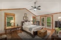  Ad# 6551116 golf course property for sale on GolfHomes.com